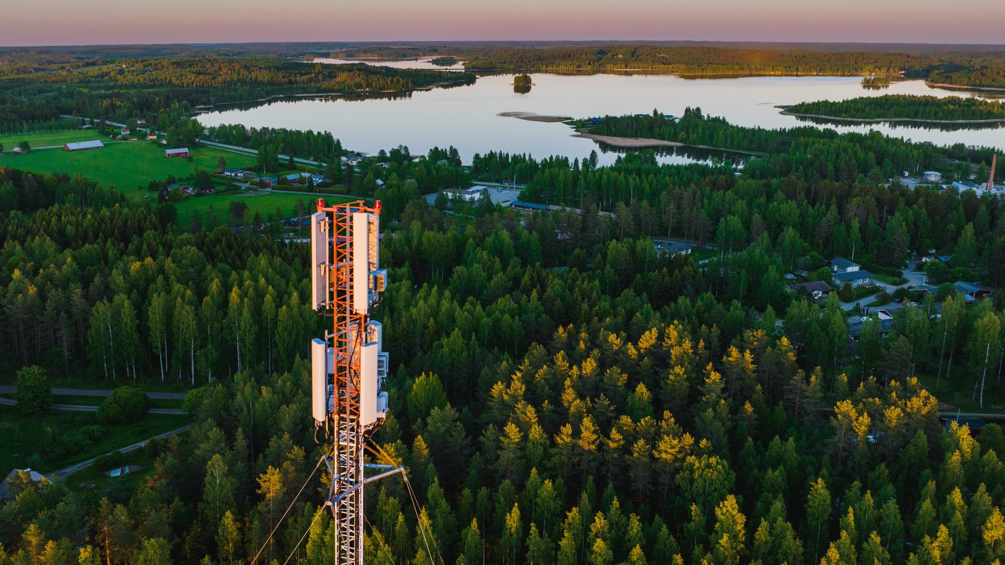 Photo: Markus Pentikäinen, Keksi / LVM